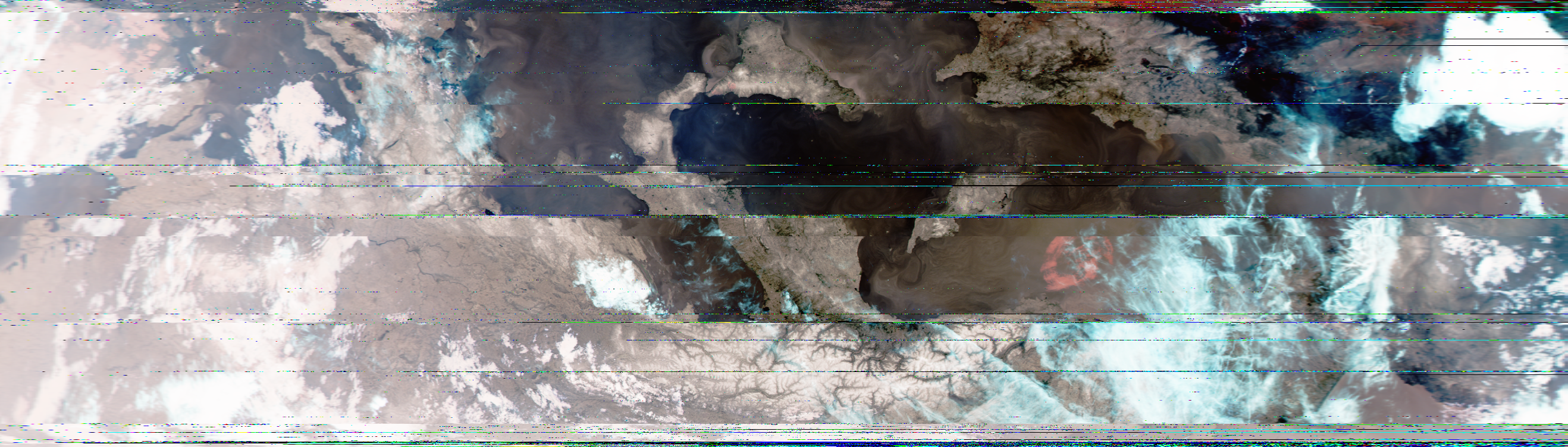 avhrr_3_rgb_AVHRR_3b45_IR_False_Color_corrected.png